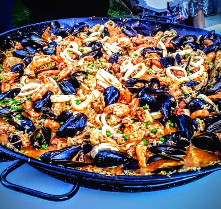 WhatsApp Image 2024-12-03 at 08.55.45_f215af2f