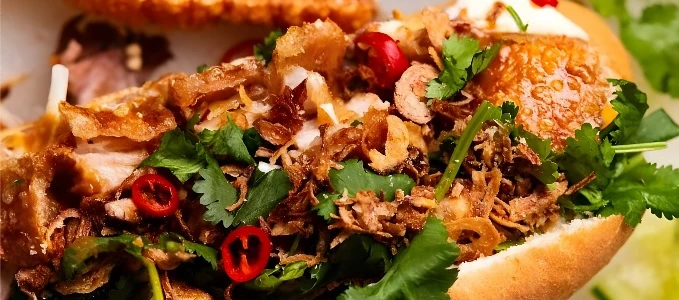 WhatsApp Image 2024-12-03 at 12.09.33_efce1ea1 (1)