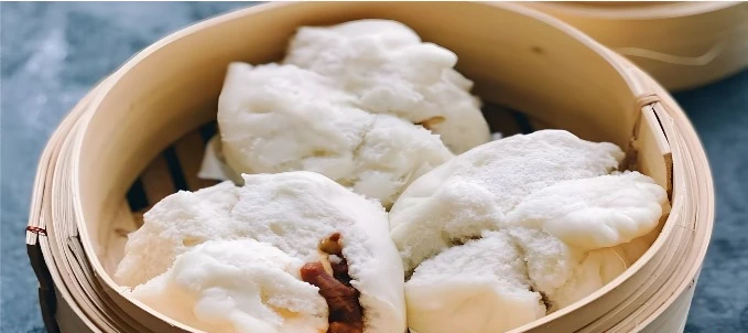 WhatsApp Image 2024-12-03 at 12.09.33_efce1ea1 (2)