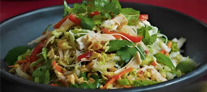 WhatsApp Image 2024-12-03 at 12.09.33_efce1ea1