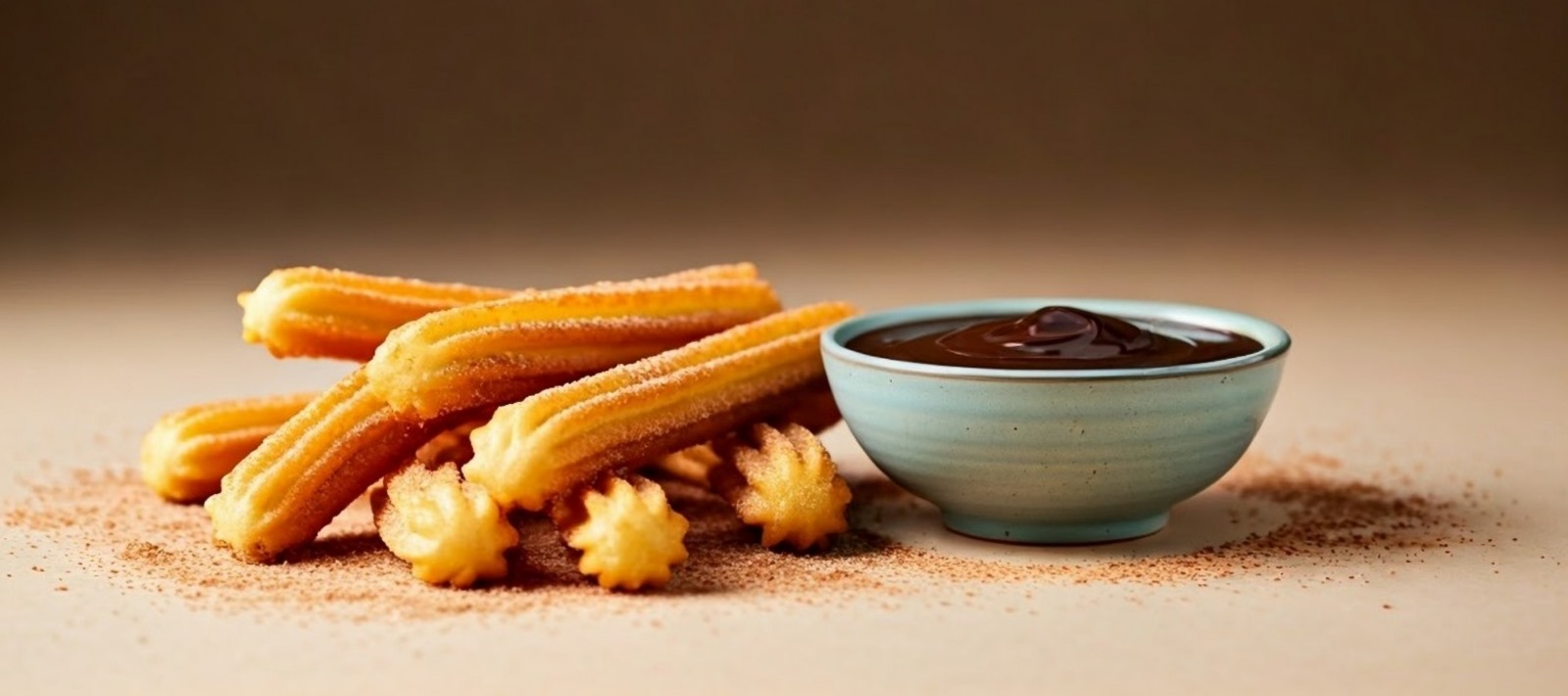 WhatsApp Image 2024-12-09 at 12.17.57_97d66682