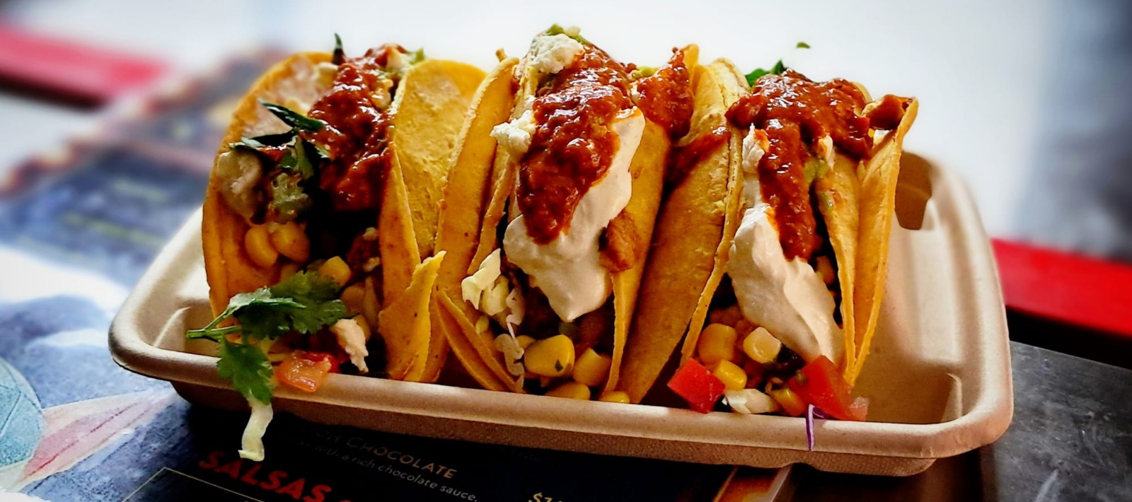 WhatsApp Image 2024-12-09 at 12.17.59_2d1076c3