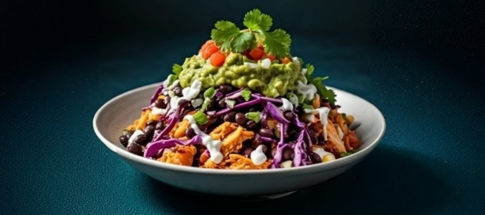 WhatsApp Image 2024-12-09 at 12.18.00_e6c7bcba