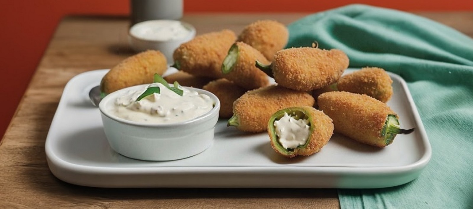 WhatsApp Image 2024-12-09 at 12.18.01_636fb20e