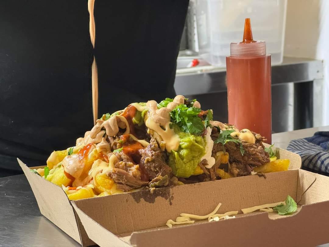 WhatsApp Image 2024-12-10 at 09.08.53_38488271